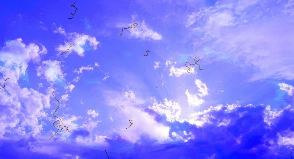 Pete plutitoare, care sunt remediile naturale și tratamentele recomandate